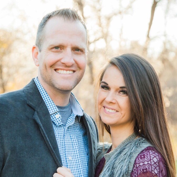 Hi, I’m Jeremy, AMBASSADOR - Picture 2 of 8